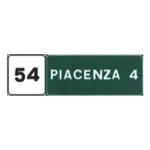 Figura dell’affermazione n° 21302
