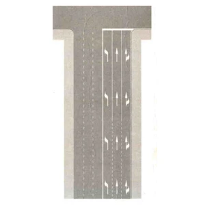 Figura dell’affermazione n° 20748