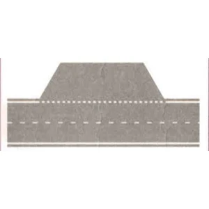 Figura dell’affermazione n° 20933