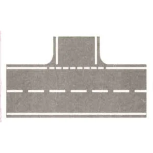Figura dell’affermazione n° 20934