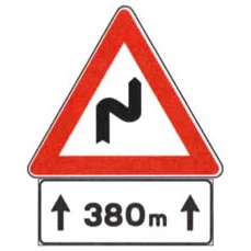 Figura dell’affermazione n° 22020