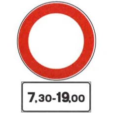Figura dell’affermazione n° 22027