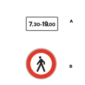 Figura dell’affermazione n° 22028