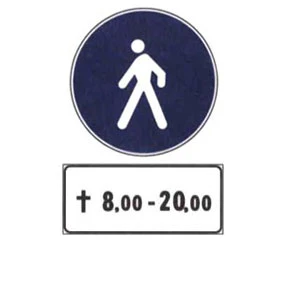 Figura dell’affermazione n° 22037