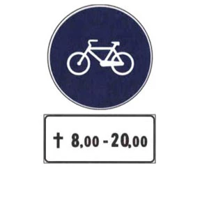 Figura dell’affermazione n° 22039