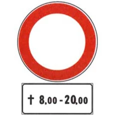 Figura dell’affermazione n° 22040