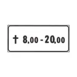 Figura dell’affermazione n° 22043