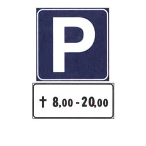 Figura dell’affermazione n° 22044