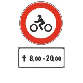 Figura dell’affermazione n° 22046