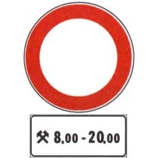 Figura dell’affermazione n° 22048