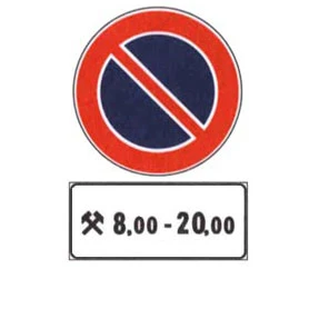 Figura dell’affermazione n° 22050