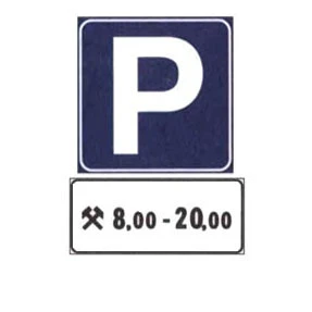 Figura dell’affermazione n° 22056