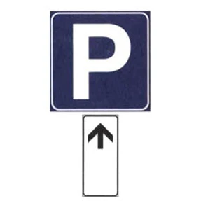 Figura dell’affermazione n° 22072
