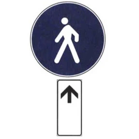 Figura dell’affermazione n° 22074