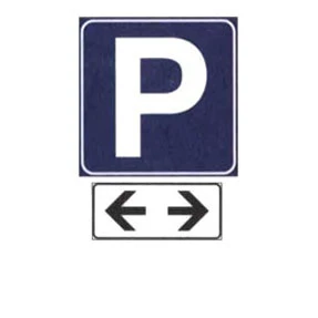Figura dell’affermazione n° 22088