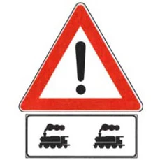 Figura dell’affermazione n° 22125
