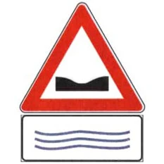 Figura dell’affermazione n° 22147