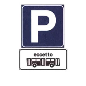 Figura dell’affermazione n° 22263