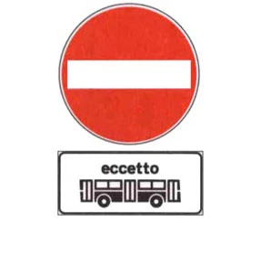 Figura dell’affermazione n° 22261
