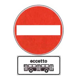 Figura dell’affermazione n° 22267