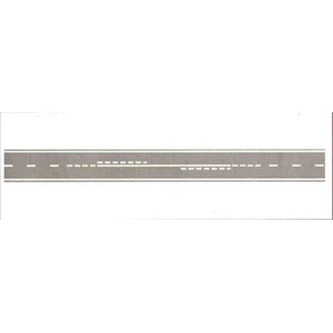Figura dell’affermazione n° 22828