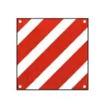 Figura dell’affermazione n° 23939