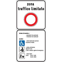 Figura del quesito ministeriale n° 4293